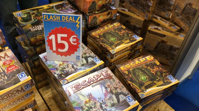 f:id:sinden:20161016150938j:image