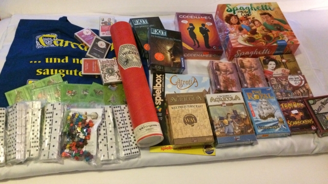 f:id:sinden:20161016183919j:image