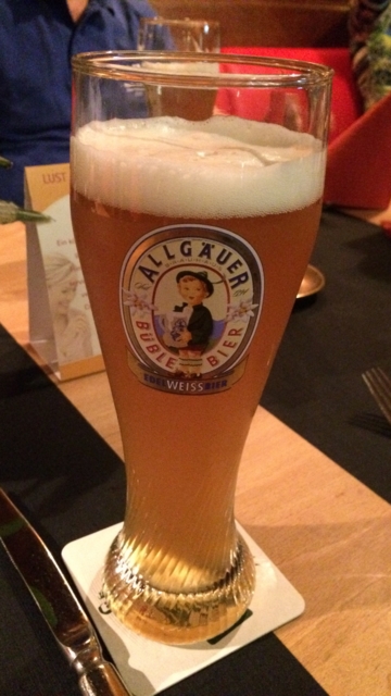 f:id:sinden:20161016190150j:image