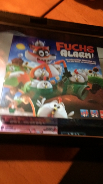 f:id:sinden:20161016193446j:image