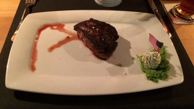 f:id:sinden:20161016201354j:image