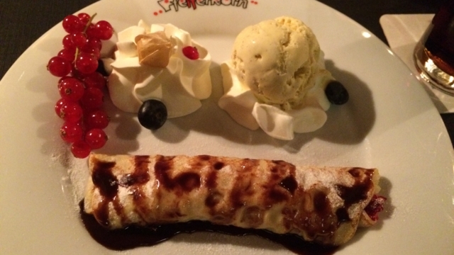 f:id:sinden:20161016210049j:image