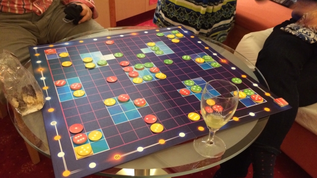 f:id:sinden:20161016225911j:image