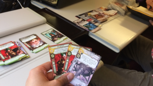 f:id:sinden:20161017171435j:image