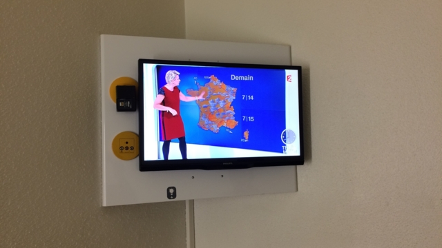 f:id:sinden:20161018075910j:image