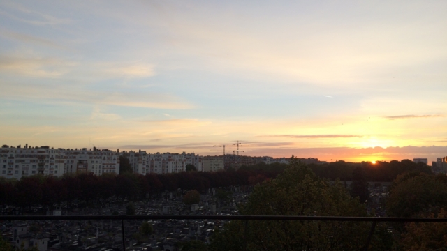 f:id:sinden:20161018082245j:image