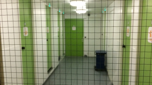 f:id:sinden:20161018083308j:image