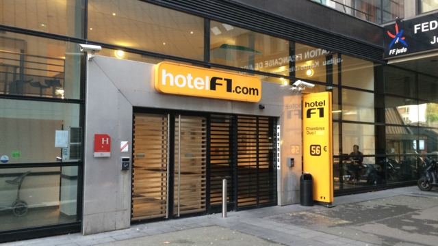 f:id:sinden:20161018083616j:image