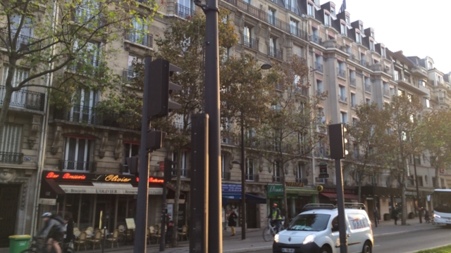 f:id:sinden:20161018084627j:image