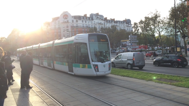 f:id:sinden:20161018092950j:image