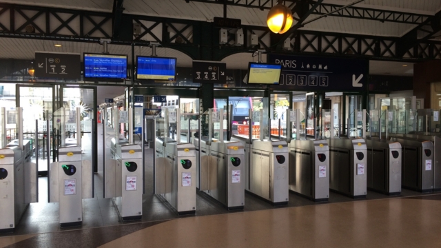 f:id:sinden:20161018104130j:image