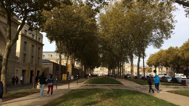 f:id:sinden:20161018104710j:image