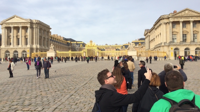 f:id:sinden:20161018110825j:image