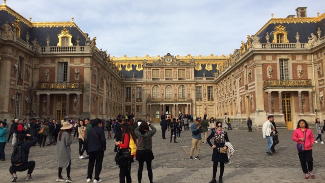 f:id:sinden:20161018112336j:image