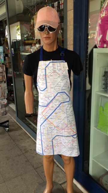 f:id:sinden:20161018125352j:image