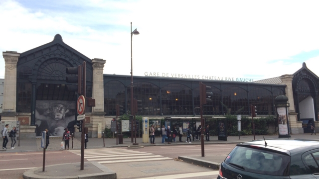 f:id:sinden:20161018125643j:image