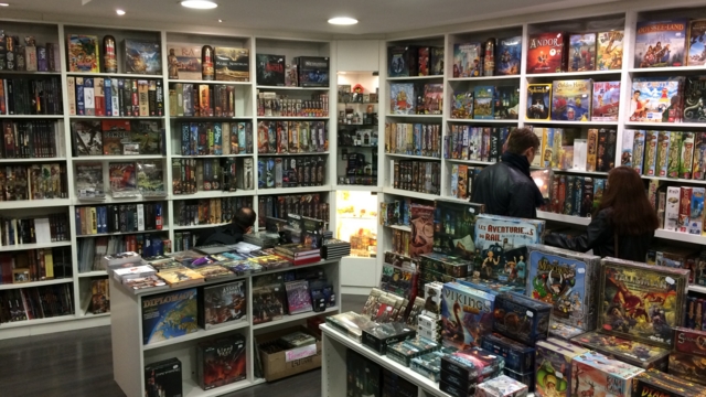 f:id:sinden:20161018140842j:image