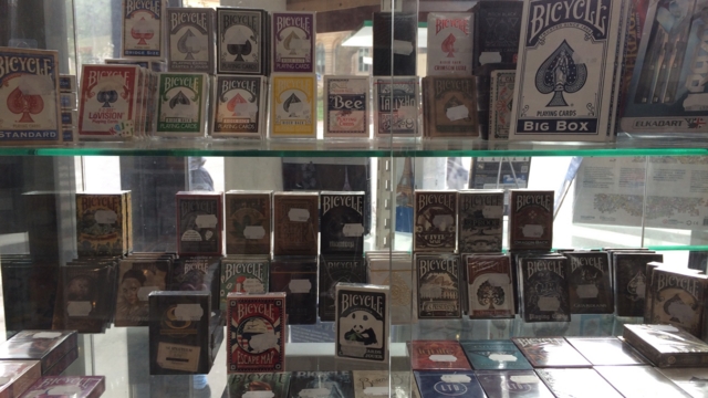 f:id:sinden:20161018141728j:image