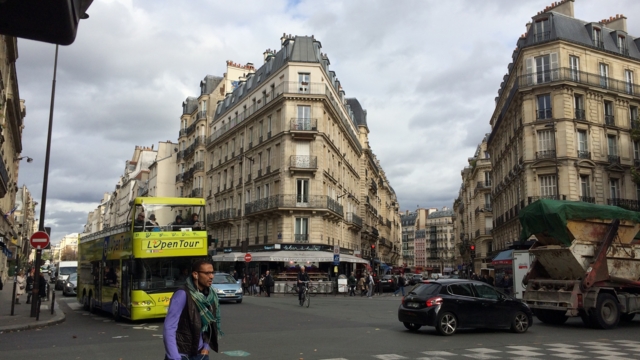 f:id:sinden:20161018142232j:image