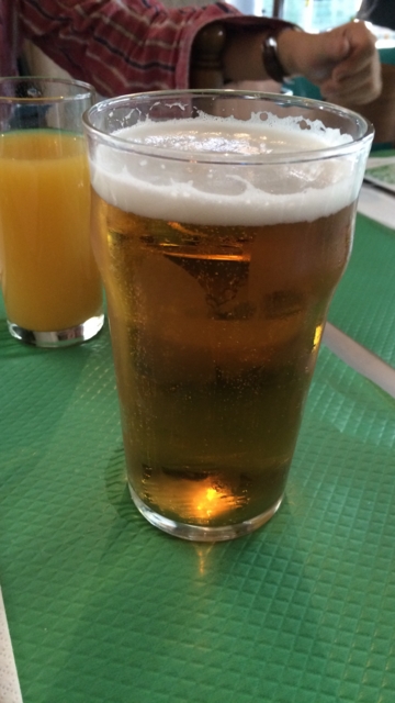 f:id:sinden:20161018143849j:image