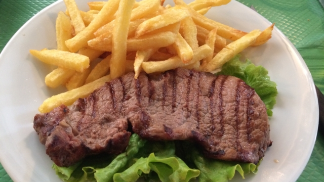 f:id:sinden:20161018145946j:image