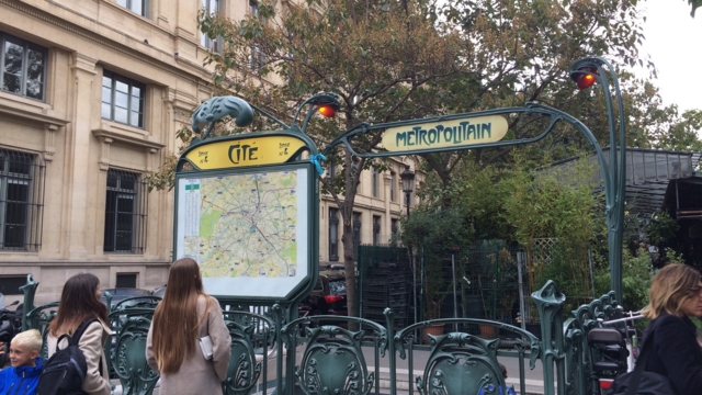 f:id:sinden:20161018154351j:image