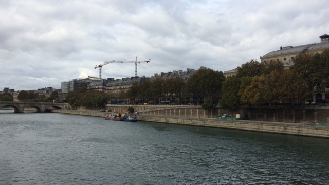 f:id:sinden:20161018155101j:image