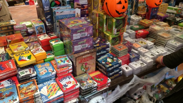 f:id:sinden:20161018161714j:image