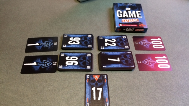 f:id:sinden:20161018183649j:image