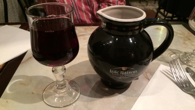 f:id:sinden:20161018193207j:image