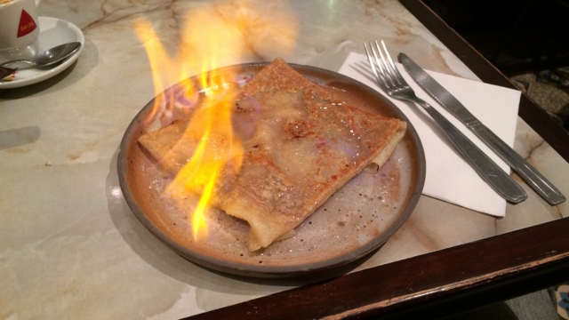 f:id:sinden:20161018194725j:image