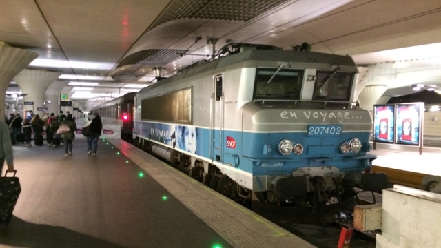 f:id:sinden:20161018210116j:image