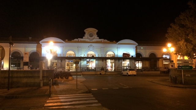 f:id:sinden:20161019054540j:image