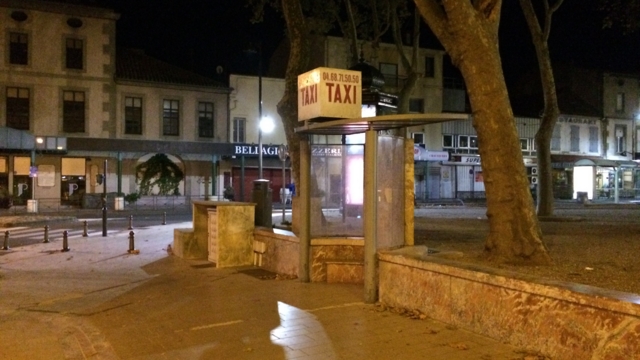 f:id:sinden:20161019054750j:image