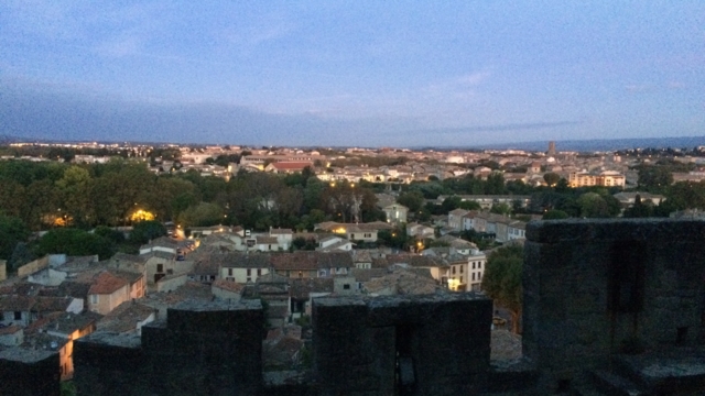 f:id:sinden:20161019074919j:image