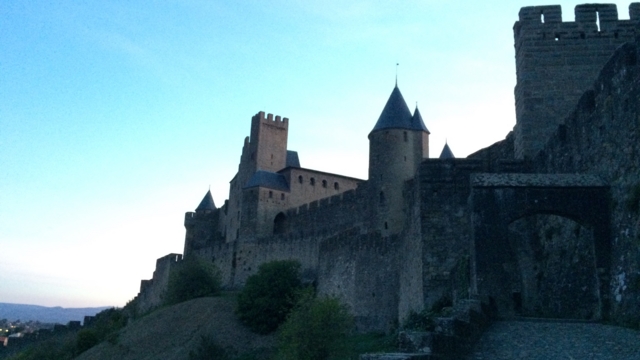 f:id:sinden:20161019075108j:image