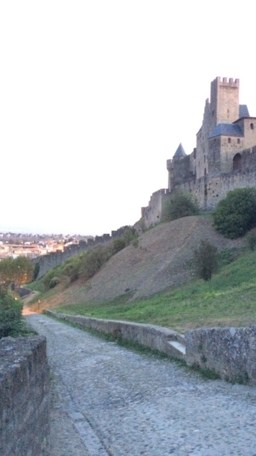 f:id:sinden:20161019075123j:image