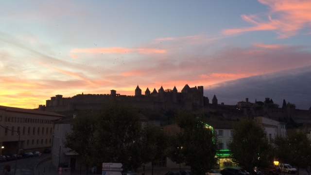 f:id:sinden:20161019080008j:image