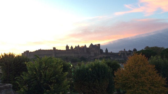 f:id:sinden:20161019080101j:image