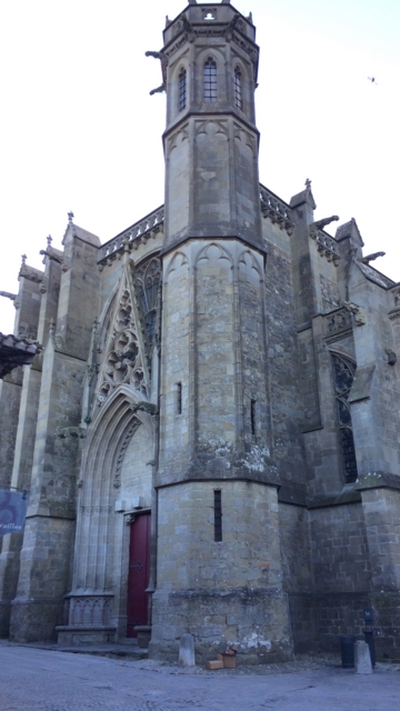 f:id:sinden:20161019090222j:image