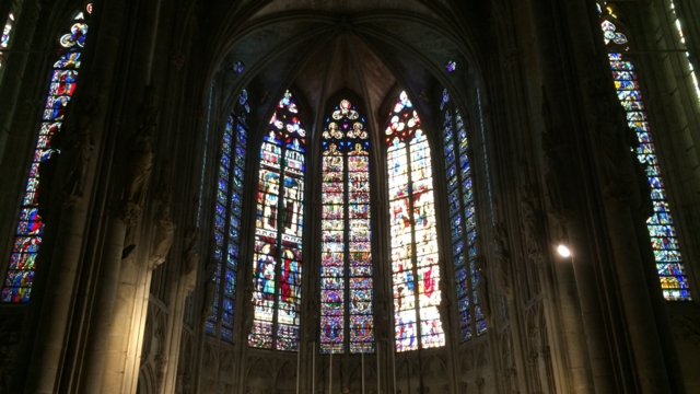 f:id:sinden:20161019090656j:image