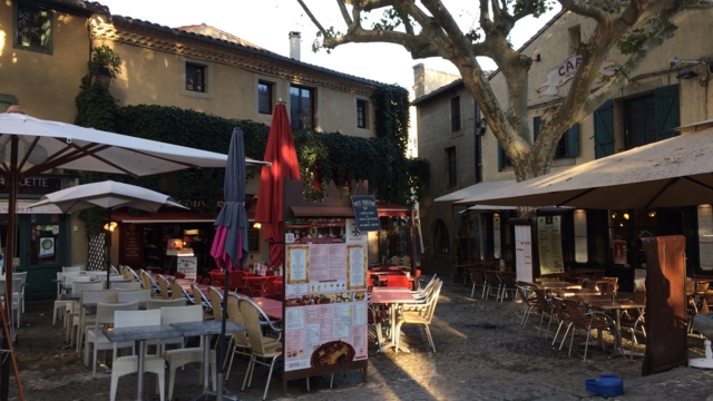 f:id:sinden:20161019092028j:image