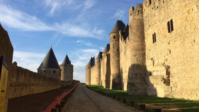 f:id:sinden:20161019092618j:image