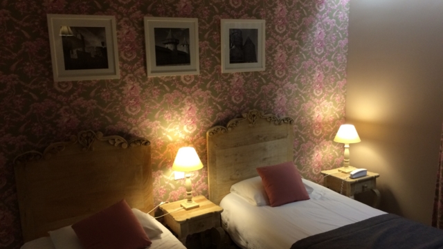 f:id:sinden:20161019095017j:image