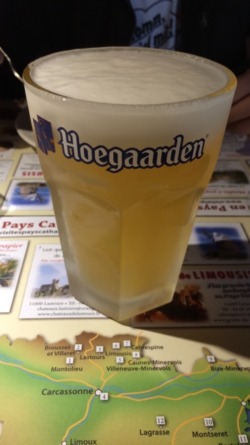 f:id:sinden:20161019143107j:image