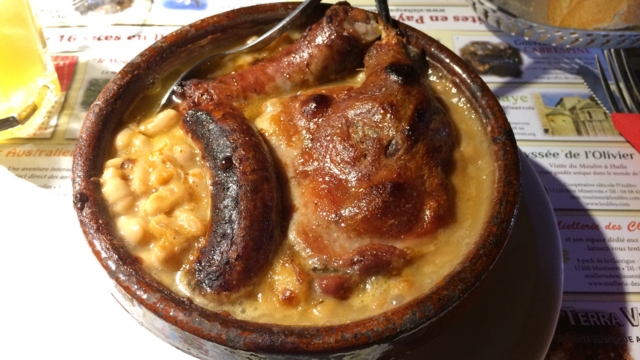 f:id:sinden:20161019143959j:image