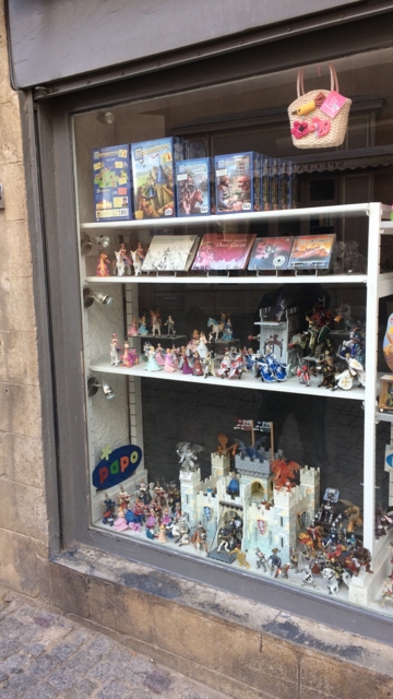 f:id:sinden:20161019155940j:image