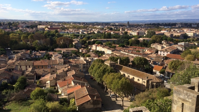 f:id:sinden:20161019162733j:image