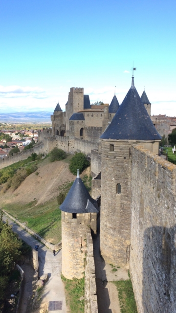 f:id:sinden:20161019163022j:image