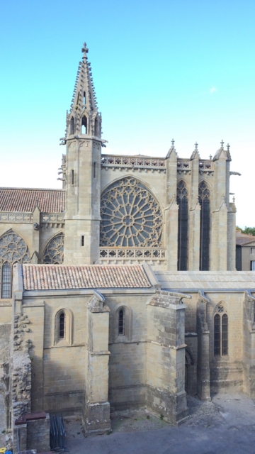 f:id:sinden:20161019163517j:image